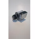 VENTILATEUR Ambiant Monviso
