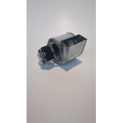 VENTILATEUR Ambiant Monviso