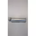 VENTILATEUR Ambiant Giuliana EVO E