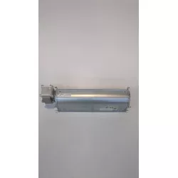 VENTILATEUR Ambiant Giuliana EVO E