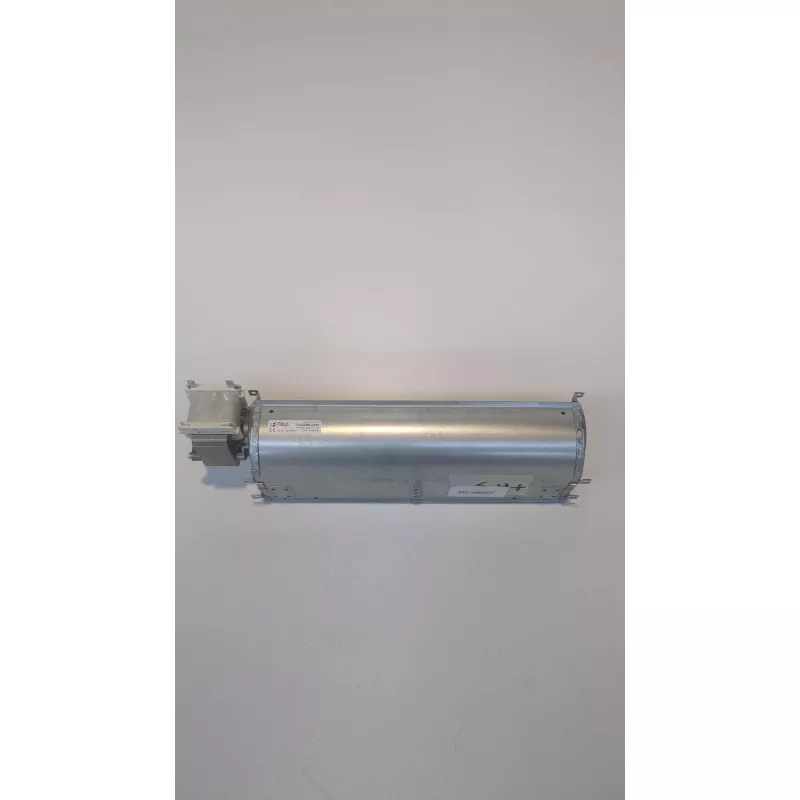 VENTILATEUR Ambiant Giuliana EVO E