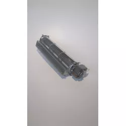 VENTILATEUR Ambiant Giuliana EVO E