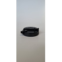 CAPTEUR DE PRESSION DIFFERENTIELLLE (12KW)