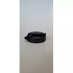 CAPTEUR DE PRESSION DIFFERENTIELLLE (12KW)