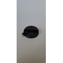 CAPTEUR DE PRESSION DIFFERENTIELLLE (12KW)