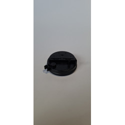 CAPTEUR DE PRESSION DIFFERENTIELLLE (12KW)