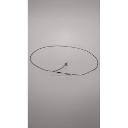 Sonde température fumée