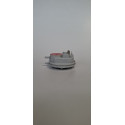 PRESSOSTAT