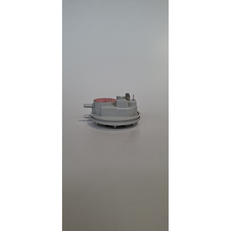 PRESSOSTAT