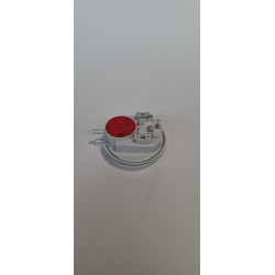 PRESSOSTAT