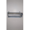 VENTILATEUR 12 KW