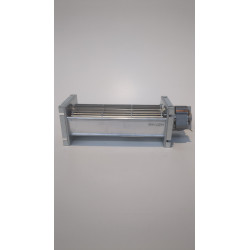 VENTILATEUR 12 KW