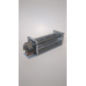 VENTILATEUR 12 KW