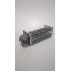 VENTILATEUR 12 KW