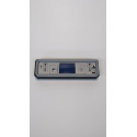 Afficheur 6 boutons LCD