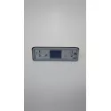Afficheur 6 boutons LCD