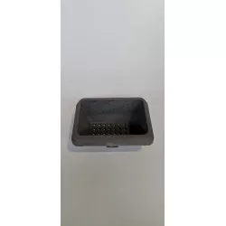 Creuset vulcano 15