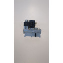 Motoreducteur 1,5 RPM continu