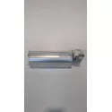 VENTILATEUR Ambiant Riva