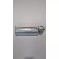 VENTILATEUR Ambiant Riva