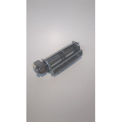 VENTILATEUR Ambiant Riva