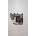 MOTEUR GRANULE