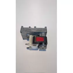 MOTEUR GRANULE