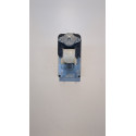 MOTEUR GRANULE