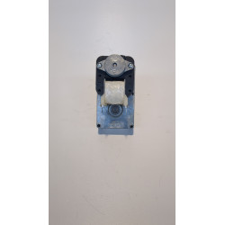 MOTEUR GRANULE