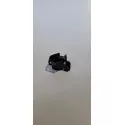 Encodeur de fumée