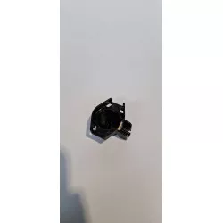 Encodeur de fumée