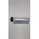 Ventilateur ambiant gamme silenzio