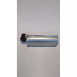 Ventilateur ambiant gamme silenzio