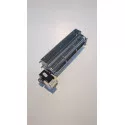 Ventilateur ambiant gamme silenzio