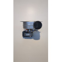 Ventilateur de canalisation standard