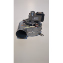 Ventilateur de canalisation standard