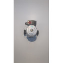CIRCULATEUR GRUNDFOS