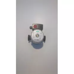 CIRCULATEUR GRUNDFOS