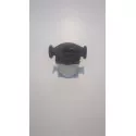 CIRCULATEUR GRUNDFOS