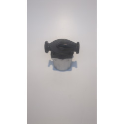 CIRCULATEUR GRUNDFOS