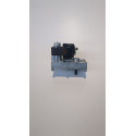 MOTEUR DE VIS SANS FIN