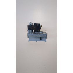 MOTEUR DE VIS SANS FIN