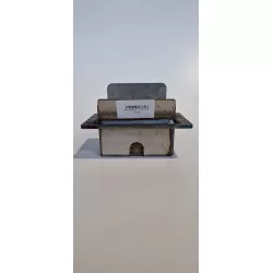 Creuset Elio
