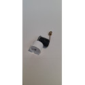Capteur pression eau