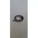 Cable plat 3 m