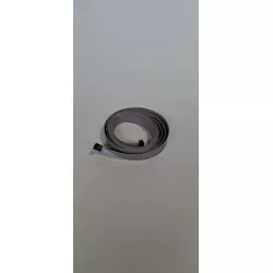 Cable plat 3 m
