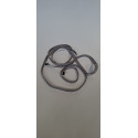 Cable plat 3 m