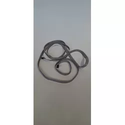 Cable plat 3 m