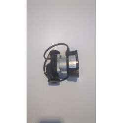 Circulateur electronique