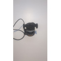 Circulateur electronique